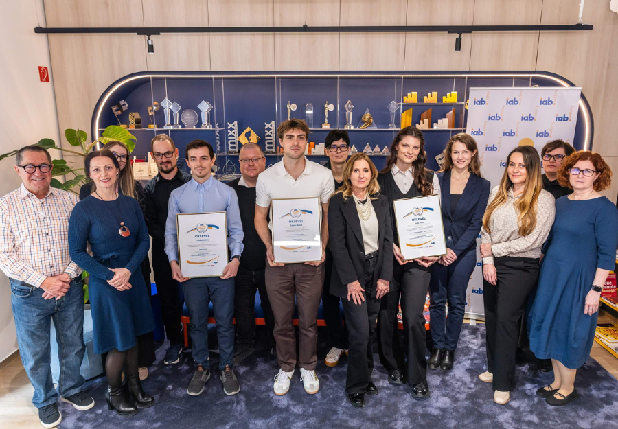 Budapesti Corvinus Egyetem